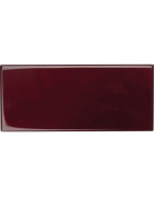 Zestaw piśmienniczy Mark Twain długopis i pióro wieczne w etui z logo