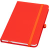 Notes A6 z czystymi stronami LUBECK