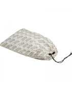 Torba podróżna Mark Twain z możliwością znakowania logo