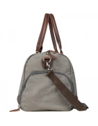 Torba podróżna Mark Twain z możliwością znakowania logo