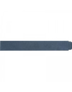 Zestaw piśmienniczy Mark Twain – długopis i pióro kulkowe sześciokątne