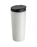 Kubek termiczny 450 ml PONTA GROSSA MoLu