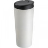 Kubek termiczny 450 ml PONTA GROSSA MoLu