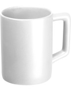 Kubek ceramiczny BRADFORD 300 ml