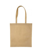 Torba non woven 80 g/m2 SAN MIGUEL