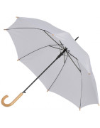 Parasol automatyczny STOCKPORT