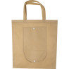 Torba non woven 80 g/m2 SAN BERNARDINO