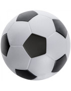 Piłeczka antystresowa DERBY