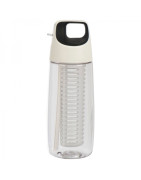 Bidon SÓLLER 850 ml