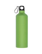 Bidon CRANFORD 800 ml