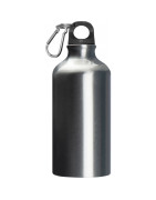 Bidon LA RODA 500 ml