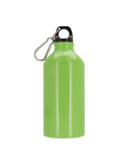 Bidon LA RODA 500 ml