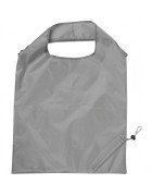 Torba na zakupy składana 190T ELDORADO