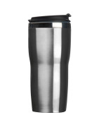 Kubek termiczny ZADAR 400 ml
