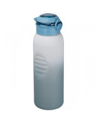 Butelka z tritanu 1500 ml ALICANTE