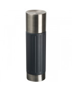 Butelka termiczna 730 ml SAINT ALBANS MoLu