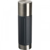 Butelka termiczna 730 ml SAINT ALBANS MoLu