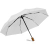 Parasol automatyczny rPET IPSWICH