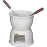 Zestaw do Fondue STAMFORD