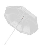 Parasol plażowy FORT LAUDERDALE