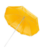 Parasol plażowy FORT LAUDERDALE