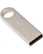 Pendrive metalowy 8GB LANDEN