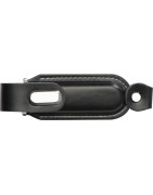 Pendrive skórzany 8GB LEUVEN