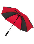 Parasol automatyczny GHENT
