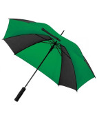 Parasol automatyczny GHENT