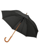 Parasol automatyczny HASSELT
