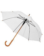 Parasol automatyczny HASSELT