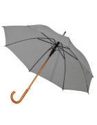 Parasol automatyczny HASSELT