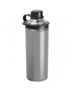 Butelka termiczna 500 ml MONZA