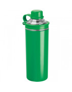 Butelka termiczna 500 ml MONZA