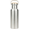 Butelka termiczna BINGOL 750 ml