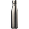 Butelka próżniowa BREE 550 ml