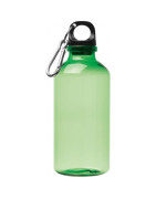 Bidon z recyklingu MECHELEN 400 ml