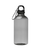 Bidon z recyklingu MECHELEN 400 ml