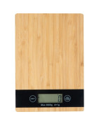 Waga kuchenna HERENTALS