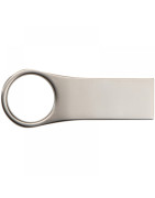 Pendrive z metalu 8GB