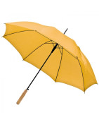 Parasol automatyczny LE MANS