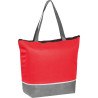 Torba termiczna non woven VANCOUVER