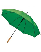 Parasol automatyczny LE MANS