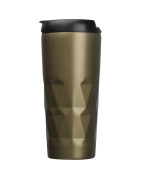 Kubek termiczny COMO 500 ml