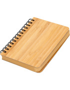 Notes A6 w linie PHOENIX