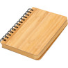 Notes A6 w linie PHOENIX