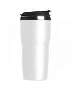 Kubek termiczny ZADAR 400 ml