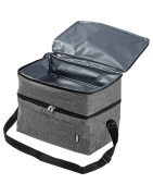 Torba termiczna PERTH