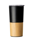 Kubek termiczny CASENA 500 ml