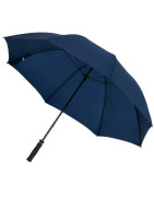 Parasol manualny XL HURRICAN